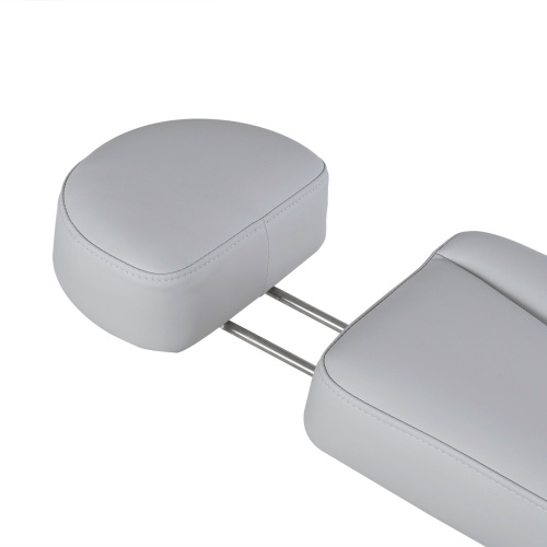 Педикюрное кресло Мэйджик Подо Plus с поворотными ногами фото