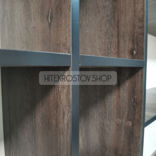 Лаборатория № 87 фото