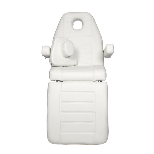 Кушетка косметологическая Альфа-06 фото