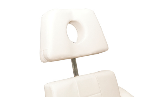 Кушетка массажная КК-042 фото