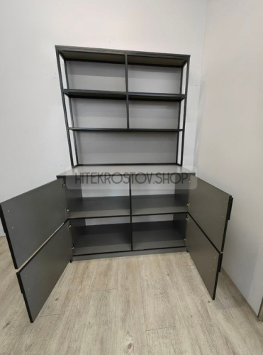 Лаборатория №5 фото