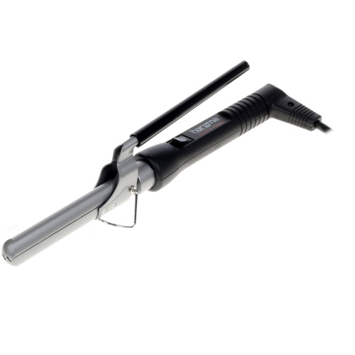 Щипцы-гофре Harizma 180С фото