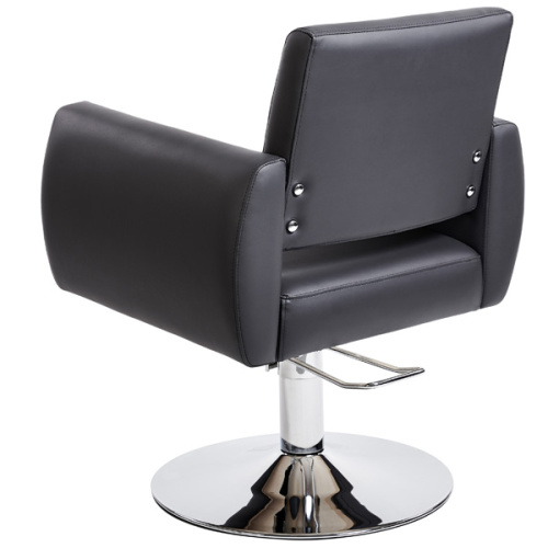 Кресло парикмахерское Адель фото