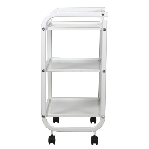 Столик МД-102А фото