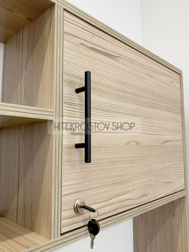 Лаборатория №54 фото