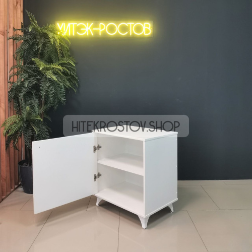 Тумба-комод №1 фото