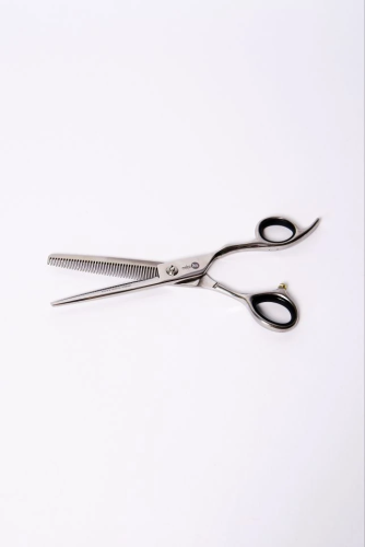 Ножницы MеlоnРrо Techno Edition филир TE/F-06/6”/40 фото