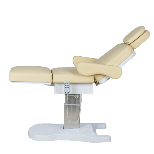 Косметологическое кресло Мэйджик Про Космо фото