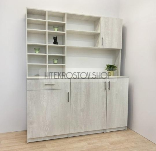 Лаборатория №77 фото