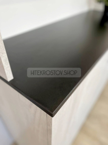 Лаборатория №21 фото