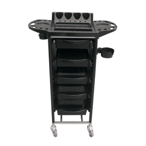 Тележка парикмахерская Т30 фото