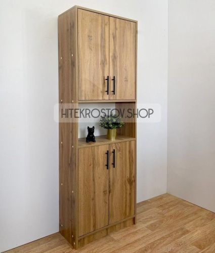 Шкаф №9 фото