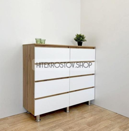 Комод №37 фото
