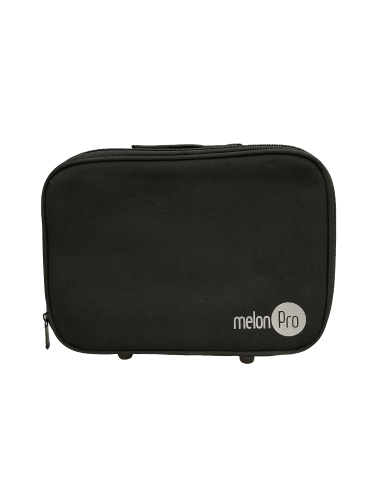 Сумка для инструмента фото