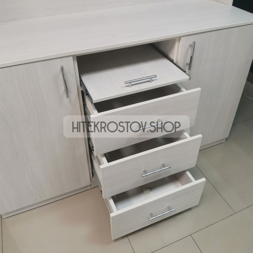 Лаборатория №64 фото