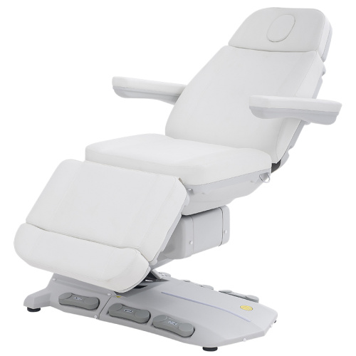 Кушетка косметологическая МК 165 Maxi Cozy фото
