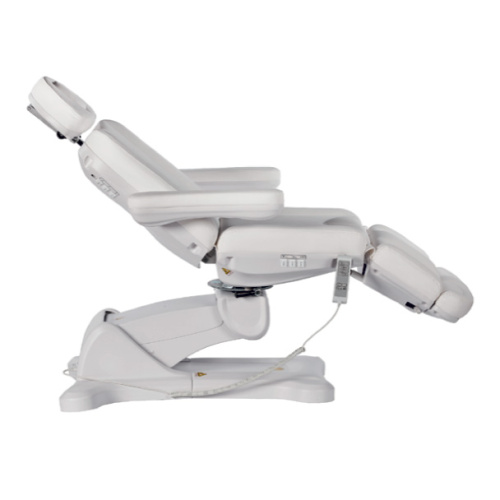 Кушетка косметологическая МК33 TEMPO фото