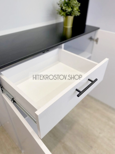 Лаборатория №24 фото