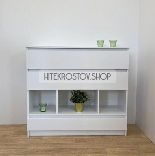 Комод №32 фото