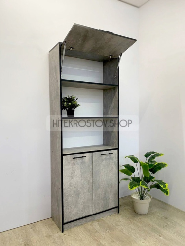 Шкаф №3 фото