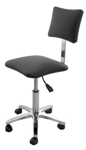 Стул С-7 (низкий) фото