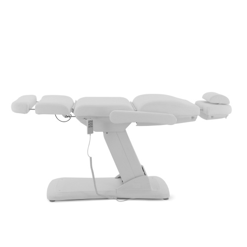 Кушетка косметологическая ММКК-3 КО-174Д-00 фото