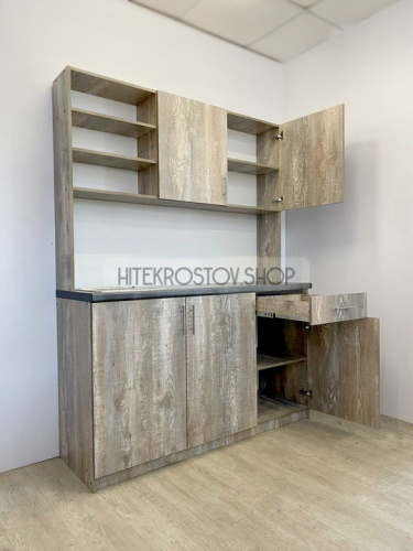 Лаборатория №9 фото