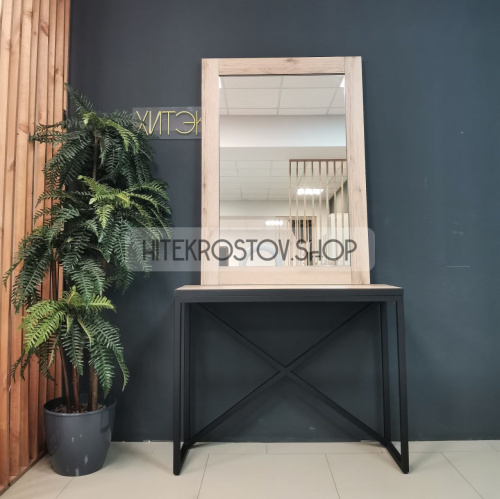 Рабочее место №1 фото