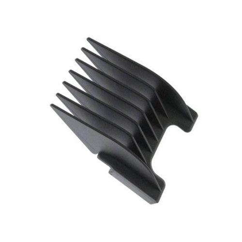 Насадка,25 мм,Moser для машинок фото