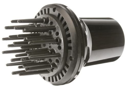 Диффузор Parlux 3000-2 для объема фото