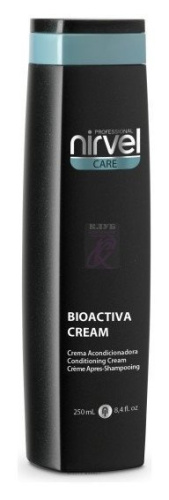 Care Крем-кондиционер для всех типов волос BIOACTIVE CREAM + 250 мл фото