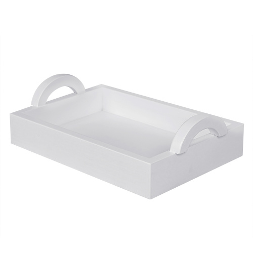 Столик косметолога МД-802 фото