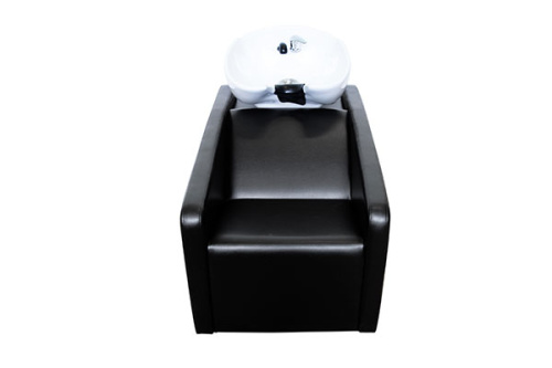 Мойка парикмахерская Дакота (раковина глубокая) фото