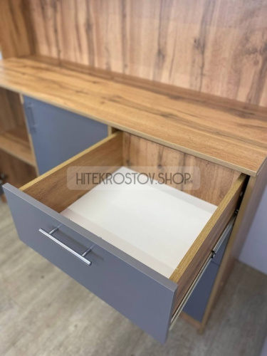 Лаборатория №6 фото