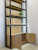 Стеллаж №14 фото