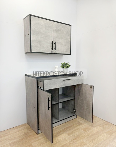 Лаборатория №76 фото