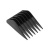 Насадка-гребень,15 мм фото