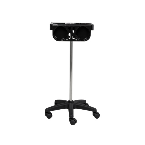 Тележка колориста Т-208 фото