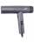 Фен Hairway Jet BLDC A033 1600W фото