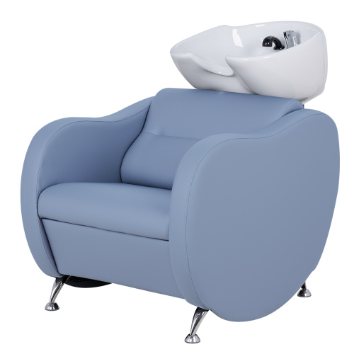 Мойка парикмахерская Жаклин фото