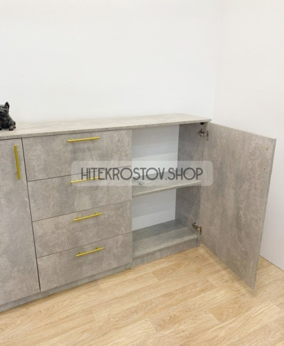 Комод №35 фото