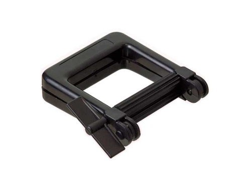 Пресс д/выдавливания тюбиков фото