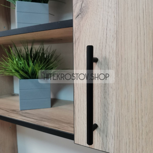 Лаборатория №65 фото