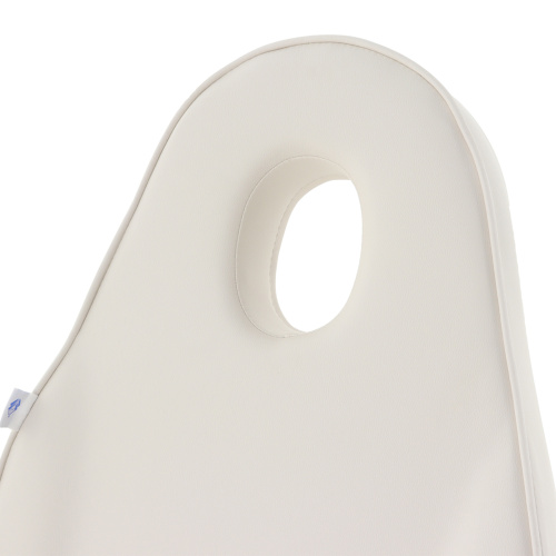 Кушетка косметологическая ММКК-3 (КО-176DP-00) фото