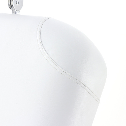 Кушетка массажная ММКМ-2 КО-156Д фото