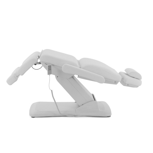 Кушетка косметологическая ММКК-3 КО-174Д-00 фото