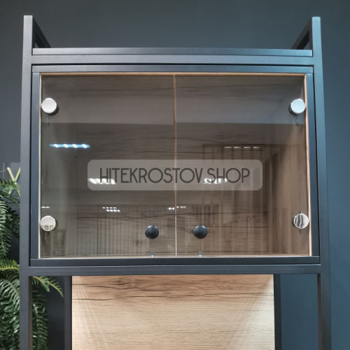 Стеллаж №43 фото