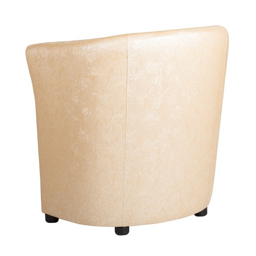 Кресло Клара фото