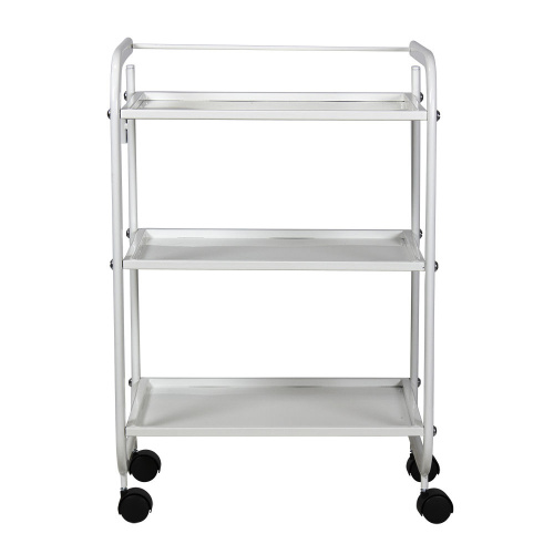 Столик МД-102А фото