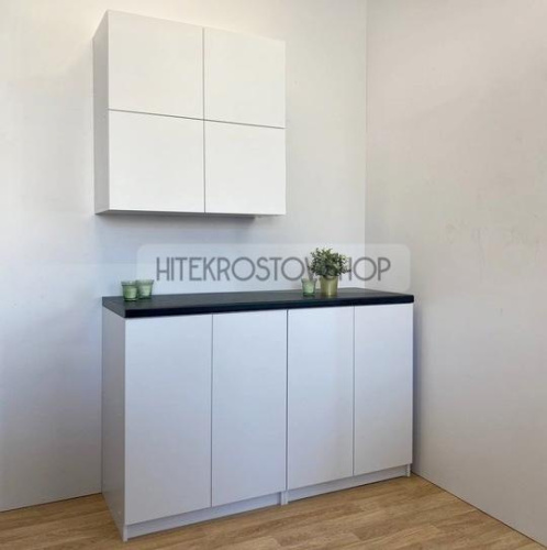 Лаборатория №59 фото